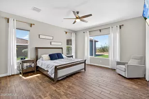 24938 N 88th Ln, Peoria, AZ 85383 - Photo 46