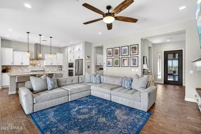 24938 N 88th Lane, Peoria, AZ 85383 - Photo 32