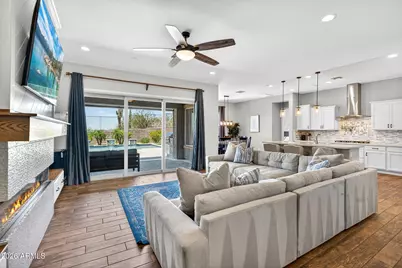 24938 N 88th Lane, Peoria, AZ 85383 - Photo 30