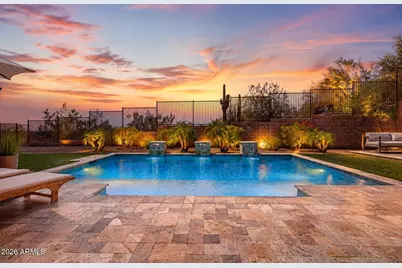 24938 N 88th Lane, Peoria, AZ 85383 - Photo 2