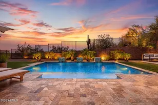 24938 N 88th Ln, Peoria, AZ 85383 - Photo 2