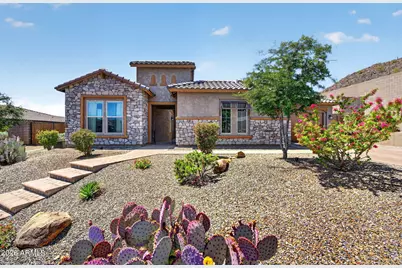 24938 N 88th Lane, Peoria, AZ 85383 - Photo 26