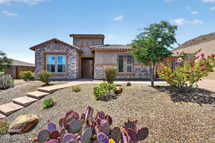 24938 N 88th Ln, Peoria, AZ 85383 - Photo 26
