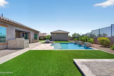 24938 N 88th Lane, Peoria, AZ 85383 - Photo 70