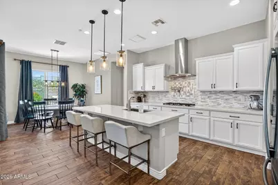 24938 N 88th Lane, Peoria, AZ 85383 - Photo 8