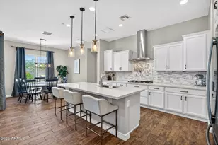 24938 N 88th Ln, Peoria, AZ 85383 - Photo 8