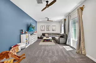 24938 N 88th Ln, Peoria, AZ 85383 - Photo 38