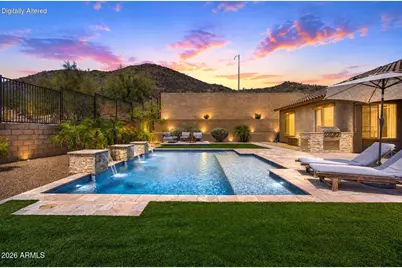 24938 N 88th Lane, Peoria, AZ 85383 - Photo 2