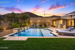 24938 N 88th Ln, Peoria, AZ 85383 - Photo 2