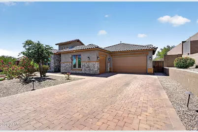 24938 N 88th Lane, Peoria, AZ 85383 - Photo 24