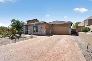 24938 N 88th Ln, Peoria, AZ 85383 - Photo 24