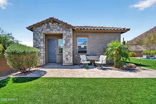 24938 N 88th Ln, Peoria, AZ 85383 - Photo 14