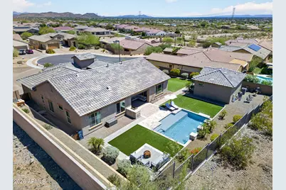 24938 N 88th Lane, Peoria, AZ 85383 - Photo 68