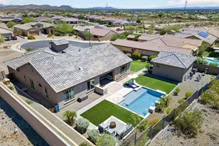 24938 N 88th Ln, Peoria, AZ 85383 - Photo 68