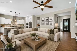 24938 N 88th Ln, Peoria, AZ 85383 - Photo 10