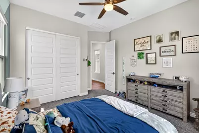 24938 N 88th Lane, Peoria, AZ 85383 - Photo 54