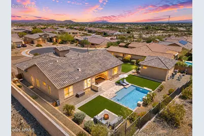 24938 N 88th Lane, Peoria, AZ 85383 - Photo 6
