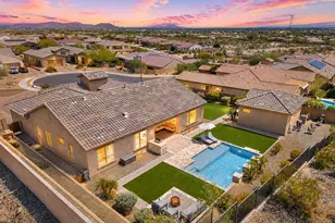 24938 N 88th Ln, Peoria, AZ 85383 - Photo 6