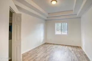 931 Miramon Dr, Lakeside, AZ 85929 - Photo 20
