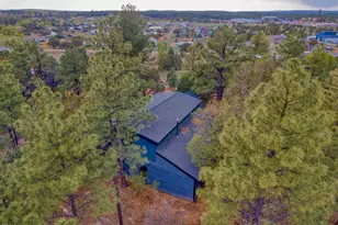 931 Miramon Dr, Lakeside, AZ 85929 - Photo 4