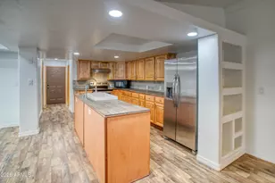931 Miramon Dr, Lakeside, AZ 85929 - Photo 24