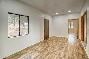 931 Miramon Dr, Lakeside, AZ 85929 - Photo 18