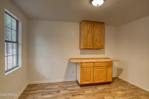 931 Miramon Dr, Lakeside, AZ 85929 - Photo 16