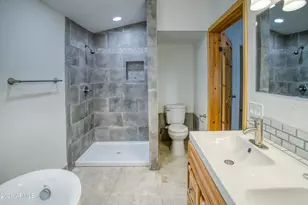 931 Miramon Dr, Lakeside, AZ 85929 - Photo 8