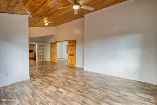 931 Miramon Dr, Lakeside, AZ 85929 - Photo 22