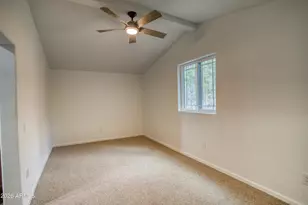 931 Miramon Dr, Lakeside, AZ 85929 - Photo 6