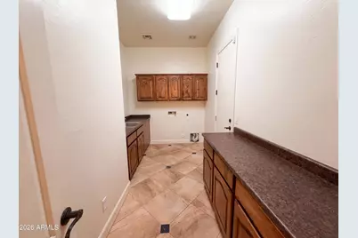 20620 W Walton Drive, Buckeye, AZ 85396 - Photo 32