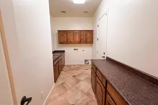 20620 W Walton Dr, Buckeye, AZ 85396 - Photo 32