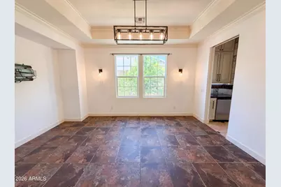 20620 W Walton Drive, Buckeye, AZ 85396 - Photo 18