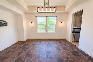 20620 W Walton Dr, Buckeye, AZ 85396 - Photo 18