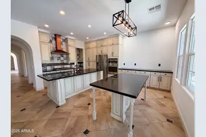 20620 W Walton Drive, Buckeye, AZ 85396 - Photo 6