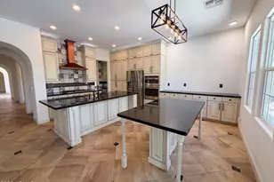 20620 W Walton Dr, Buckeye, AZ 85396 - Photo 6