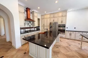 20620 W Walton Dr, Buckeye, AZ 85396 - Photo 2