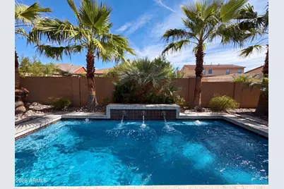 20620 W Walton Drive, Buckeye, AZ 85396 - Photo 44