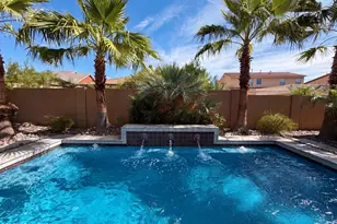 20620 W Walton Dr, Buckeye, AZ 85396 - Photo 44