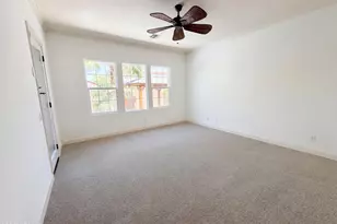 20620 W Walton Dr, Buckeye, AZ 85396 - Photo 14