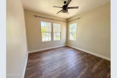 20620 W Walton Drive, Buckeye, AZ 85396 - Photo 4