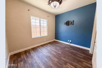 20620 W Walton Drive, Buckeye, AZ 85396 - Photo 24