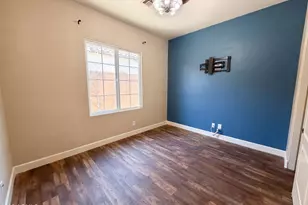 20620 W Walton Dr, Buckeye, AZ 85396 - Photo 24