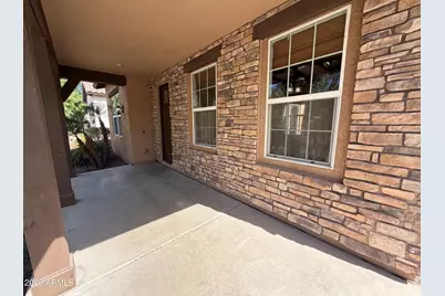 20620 W Walton Drive, Buckeye, AZ 85396 - Photo 40