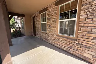 20620 W Walton Dr, Buckeye, AZ 85396 - Photo 40