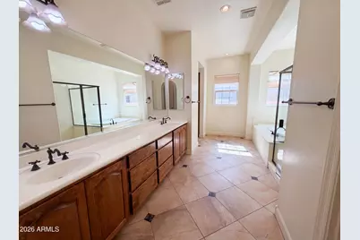 20620 W Walton Drive, Buckeye, AZ 85396 - Photo 30