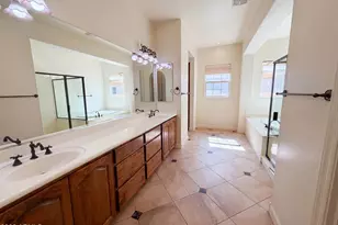 20620 W Walton Dr, Buckeye, AZ 85396 - Photo 30
