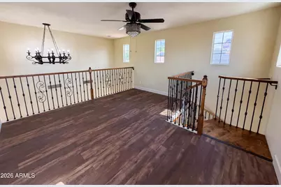 20620 W Walton Drive, Buckeye, AZ 85396 - Photo 20