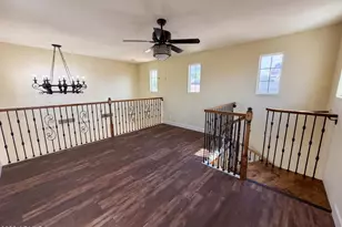 20620 W Walton Dr, Buckeye, AZ 85396 - Photo 20
