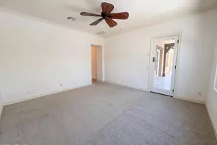 20620 W Walton Dr, Buckeye, AZ 85396 - Photo 26